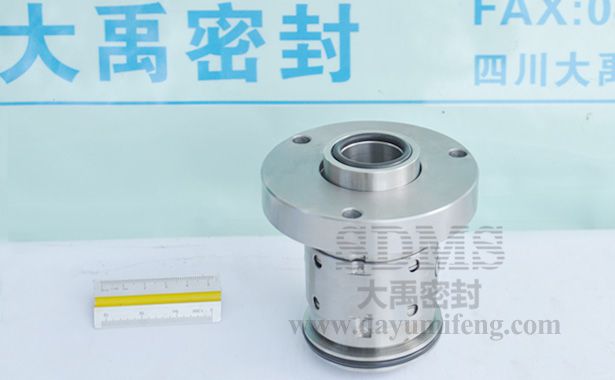 SGBJM-45機械密封