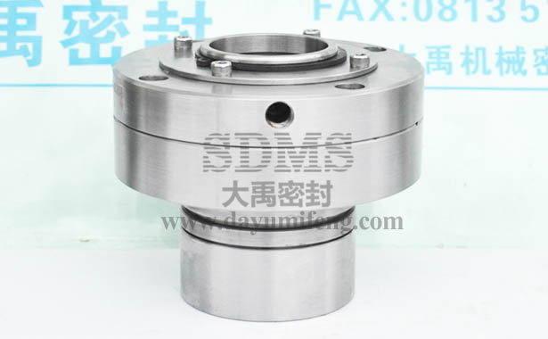 DY526-60JZS機械密封